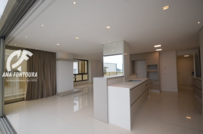 Imagem Apartamento com 4 Quartos à Venda, 367 m² em Centro - Balneário Camboriú Imagem Apartamento com 4 Quartos à Venda, 367 m² em Centro - Balneário Camboriú