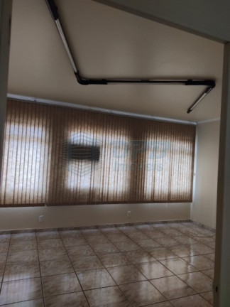 Imagem Sala Comercial para Alugar, 38 m² em Centro - Ribeirão Preto