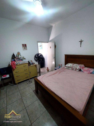 Imagem Imóvel com 2 Quartos à Venda, 118 m² em Tupi - Praia Grande Imagem Imóvel com 2 Quartos à Venda, 118 m² em Tupi - Praia Grande