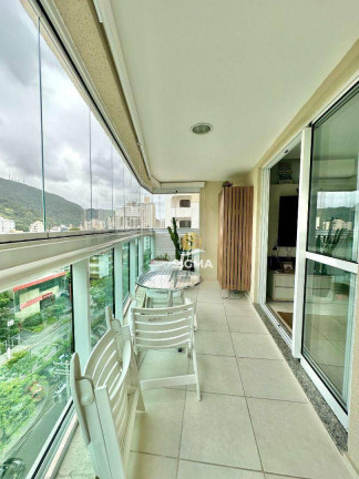 Imagem Apartamento com 2 Quartos à Venda, 80 m² em Pitangueiras - Guarujá Imagem Apartamento com 2 Quartos à Venda, 80 m² em Pitangueiras - Guarujá