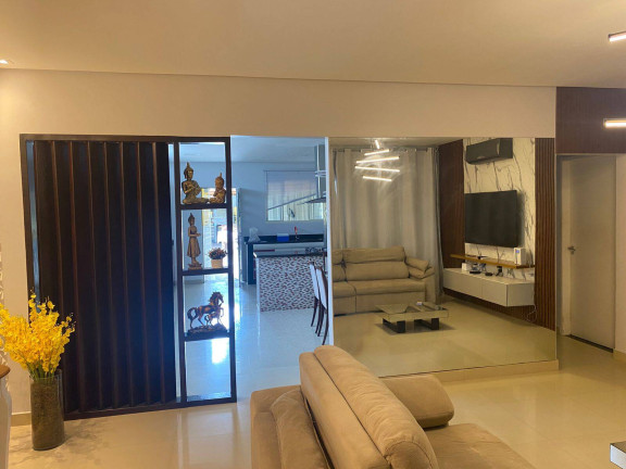 Imagem Casa com 3 Quartos à Venda, 275 m² em Parque 10 De Novembro - Manaus Imagem Casa com 3 Quartos à Venda, 275 m² em Parque 10 De Novembro - Manaus