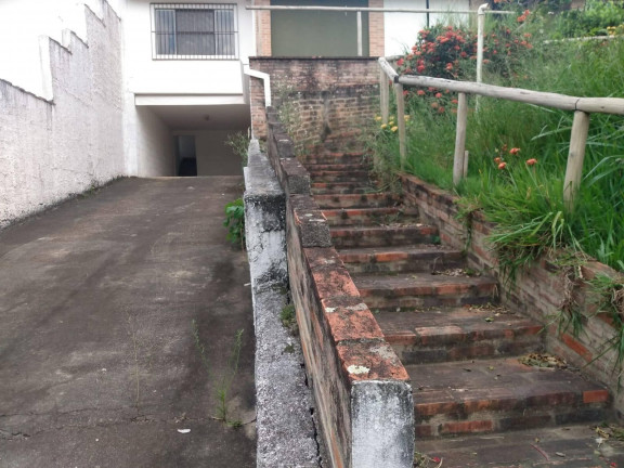 Imagem Chácara com 2 Quartos à Venda, 1.600 m² em Araçoiaba Da Serra