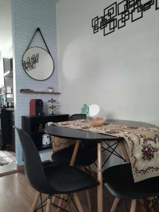 Imagem Apartamento com 2 Quartos à Venda, 45 m² em Jardim São Domingos - Guarulhos Imagem Apartamento com 2 Quartos à Venda, 45 m² em Jardim São Domingos - Guarulhos