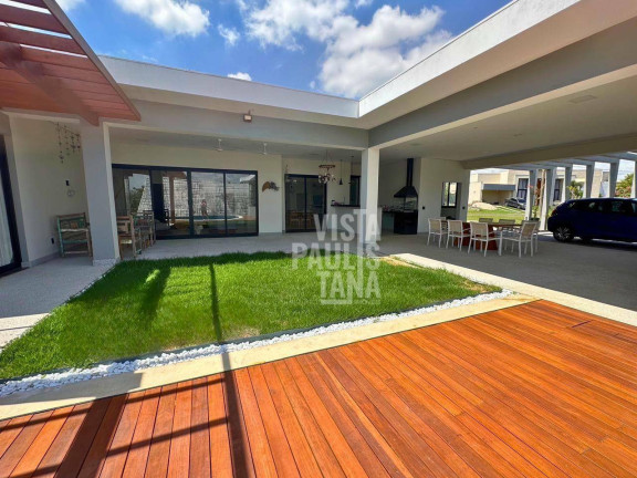 Imagem Casa com 3 Quartos à Venda, 437 m² em Parque São Bento - Sorocaba Imagem Casa com 3 Quartos à Venda, 437 m² em Parque São Bento - Sorocaba
