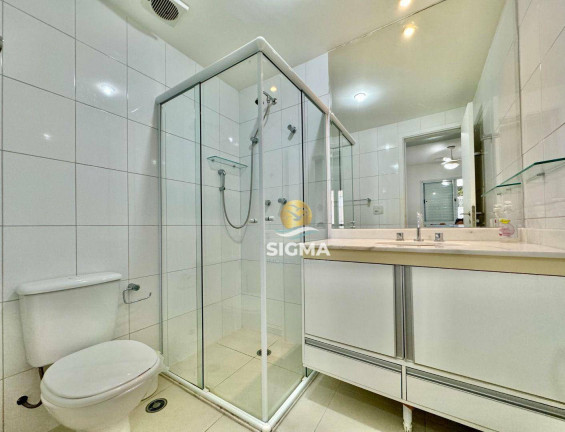 Imagem Apartamento com 2 Quartos à Venda, 88 m² em Jardim Astúrias - Guarujá Imagem Apartamento com 2 Quartos à Venda, 88 m² em Jardim Astúrias - Guarujá