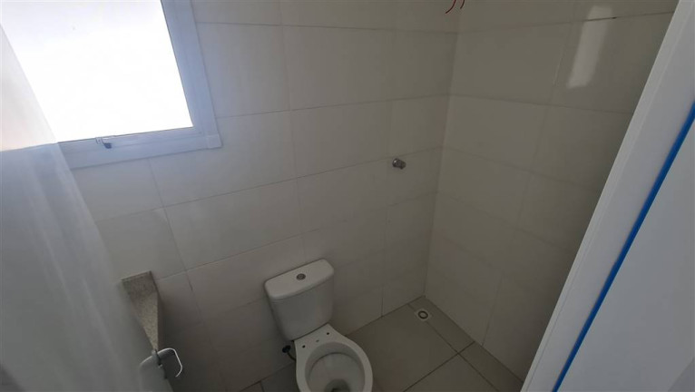 Imagem Apartamento com 1 Quarto à Venda, 54 m² em Guilhermina - Praia Grande