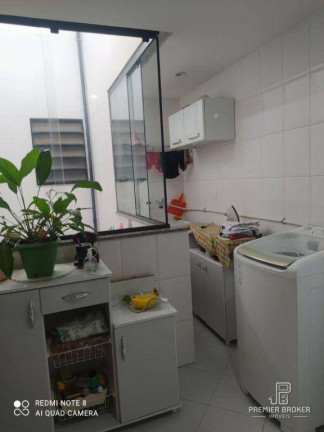 Imagem Apartamento com 2 Quartos à Venda, 67 m² em Várzea - Teresópolis Imagem Apartamento com 2 Quartos à Venda, 67 m² em Várzea - Teresópolis