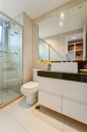 Imagem Apartamento com 4 Quartos à Venda, 293 m² em Campo Belo - São Paulo Imagem Apartamento com 4 Quartos à Venda, 293 m² em Campo Belo - São Paulo