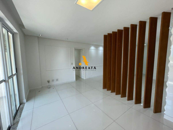Apartamento com 4 Quartos à Venda, 148 m² em Barra Da Tijuca - Rio De Janeiro