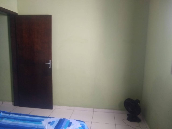 Imagem Casa com 3 Quartos à Venda, 65 m² em Jardim Novo Horizonte - Sorocaba
