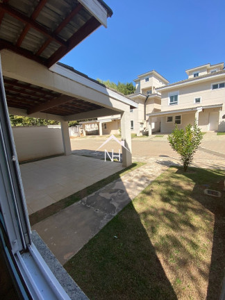 Imagem Casa com 3 Quartos à Venda,  em Jardim Da Glória - Cotia