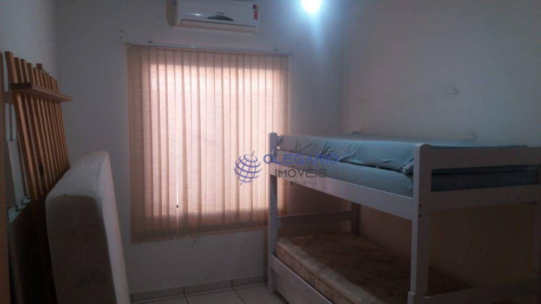 Imagem Casa com 4 Quartos à Venda, 120 m² em Praia De Armação Do Itapocorói - Penha Imagem Casa com 4 Quartos à Venda, 120 m² em Praia De Armação Do Itapocorói - Penha