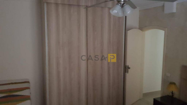 Imagem Chácara com 3 Quartos à Venda, 600 m² em Chácaras De Recreiro Represa - Nova Odessa Imagem Chácara com 3 Quartos à Venda, 600 m² em Chácaras De Recreiro Represa - Nova Odessa