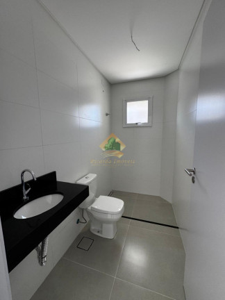 Imagem Apartamento com 1 Quarto à Venda, 40 m² em Toninhas - Ubatuba Imagem Apartamento com 1 Quarto à Venda, 40 m² em Toninhas - Ubatuba