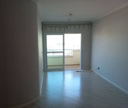 Imagem Cobertura com 3 Quartos à Venda, 190 m² em Parque São Diogo - São Bernardo Do Campo