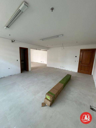 Imóvel para Alugar, 100 m² em Auxiliadora - Porto Alegre