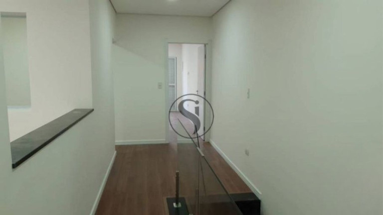 Imagem Sobrado com 3 Quartos à Venda, 150 m² em Ipiranga - São Paulo