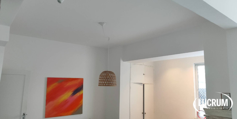 Imagem Apartamento com 2 Quartos à Venda, 120 m² em Flamengo - Rio De Janeiro