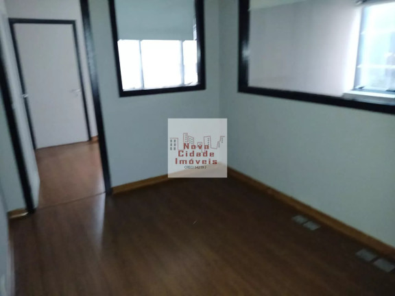 Imagem Imóvel para Alugar, 79 m² em Vila Olímpia - São Paulo Imagem Imóvel para Alugar, 79 m² em Vila Olímpia - São Paulo