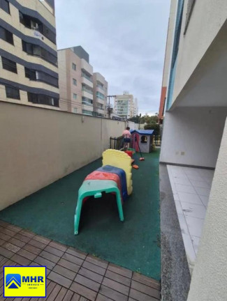 Imagem Apartamento com 2 Quartos à Venda, 57 m² em Jardim Camburi - Vitória
