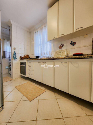 Imagem Apartamento com 3 Quartos à Venda, 96 m² em Riviera De São Lourenço - Bertioga