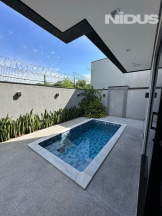 Imagem Casa com 3 Quartos à Venda, 221 m² em Cyrela Landscape Esplanada - Votorantim Imagem Casa com 3 Quartos à Venda, 221 m² em Cyrela Landscape Esplanada - Votorantim
