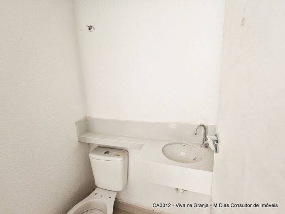 Imagem Casa de Condomínio com 3 Quartos à Venda, 400 m² em Chácara Dos Junqueiras - Carapicuíba Imagem Casa de Condomínio com 3 Quartos à Venda, 400 m² em Chácara Dos Junqueiras - Carapicuíba