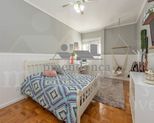 Imagem Apartamento com 3 Quartos à Venda, 230 m² em Higienópolis - São Paulo Imagem Apartamento com 3 Quartos à Venda, 230 m² em Higienópolis - São Paulo