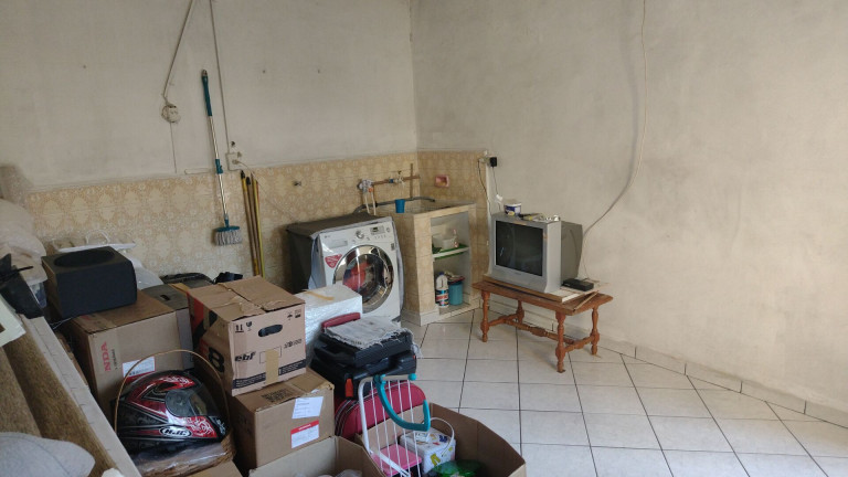 Imagem Sobrado com 4 Quartos à Venda, 310 m² em Jardim Das Maravilhas - Santo André Imagem Sobrado com 4 Quartos à Venda, 310 m² em Jardim Das Maravilhas - Santo André