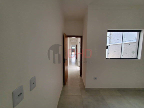 Imagem Casa com 2 Quartos à Venda, 50 m² em Jardim Santa Marta - Sorocaba Imagem Casa com 2 Quartos à Venda, 50 m² em Jardim Santa Marta - Sorocaba