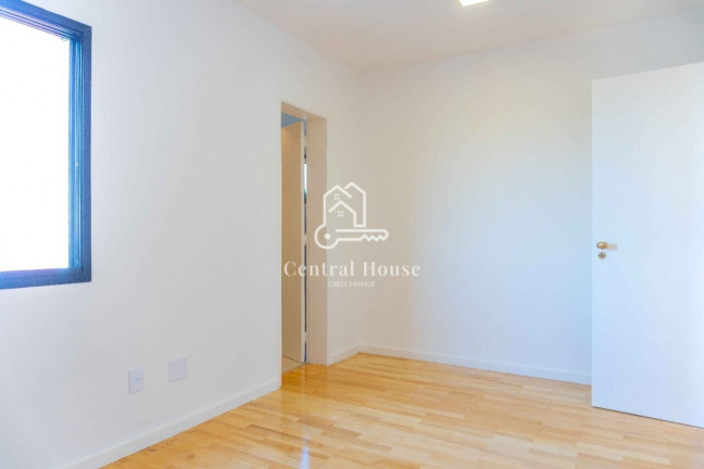 Imagem Apartamento com 3 Quartos à Venda, 95 m² em Morumbi - São Paulo Imagem Apartamento com 3 Quartos à Venda, 95 m² em Morumbi - São Paulo