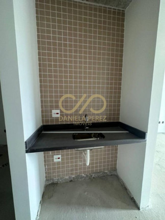 Imagem Sala Comercial à Venda, 36 m² em Boqueirão - Praia Grande Imagem Sala Comercial à Venda, 36 m² em Boqueirão - Praia Grande