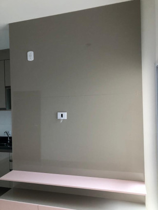 Imagem Apartamento com 2 Quartos à Venda, 48 m² em Vila Antonieta - São Paulo