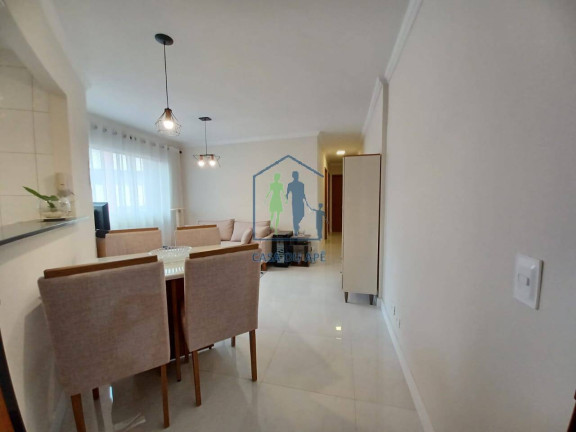 Imagem Apartamento com 2 Quartos à Venda, 57 m² em Vila Erna - São Paulo Imagem Apartamento com 2 Quartos à Venda, 57 m² em Vila Erna - São Paulo