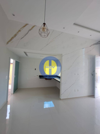 Imagem Casa com 3 Quartos à Venda, 240 m² em Jardim Atlântico Oeste (itaipuaçu) - Maricá