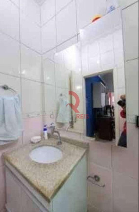 Imagem Casa com 2 Quartos à Venda, 120 m² em Vila Guilherme - São Paulo Imagem Casa com 2 Quartos à Venda, 120 m² em Vila Guilherme - São Paulo