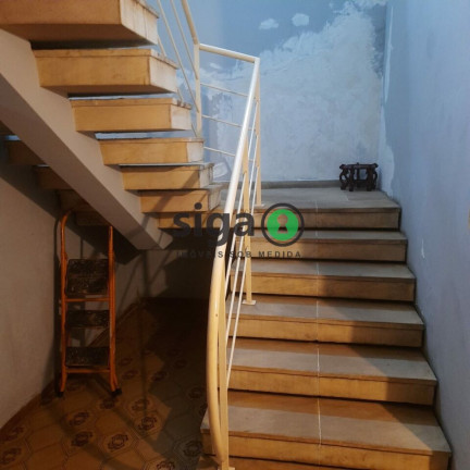 Imagem Casa com 5 Quartos à Venda ou Locação, 390 m² em Bela Aliança - São Paulo Imagem Casa com 5 Quartos à Venda ou Locação, 390 m² em Bela Aliança - São Paulo