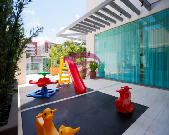 Imagem Imóvel com 2 Quartos à Venda, 84 m² em Mercês - Curitiba Imagem Imóvel com 2 Quartos à Venda, 84 m² em Mercês - Curitiba