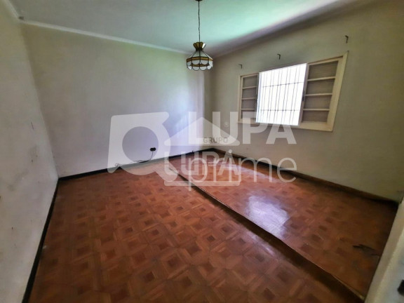Imagem Casa com 4 Quartos à Venda, 217 m² em Vila Guilherme - São Paulo Imagem Casa com 4 Quartos à Venda, 217 m² em Vila Guilherme - São Paulo