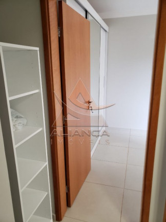 Imagem Apartamento com 2 Quartos à Venda, 78 m² em Jardim São Luiz - Ribeirão Preto Imagem Apartamento com 2 Quartos à Venda, 78 m² em Jardim São Luiz - Ribeirão Preto