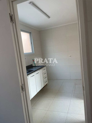 Imagem Casa à Venda, 104 m² em Marapé - Santos Imagem Casa à Venda, 104 m² em Marapé - Santos