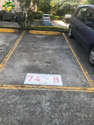 Imagem Apartamento com 2 Quartos à Venda, 51 m² em Jardim Peri - São Paulo Imagem Apartamento com 2 Quartos à Venda, 51 m² em Jardim Peri - São Paulo