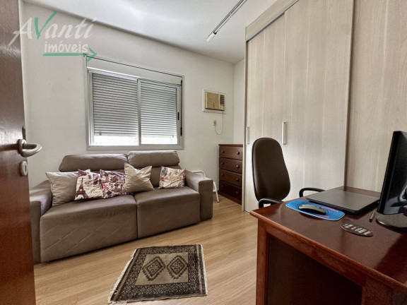 Imagem Apartamento com 3 Quartos à Venda, 180 m² em Embaré - Santos Imagem Apartamento com 3 Quartos à Venda, 180 m² em Embaré - Santos