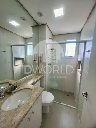 Imagem Imóvel com 3 Quartos à Venda, 74 m² em Vila Bertioga - São Paulo Imagem Imóvel com 3 Quartos à Venda, 74 m² em Vila Bertioga - São Paulo