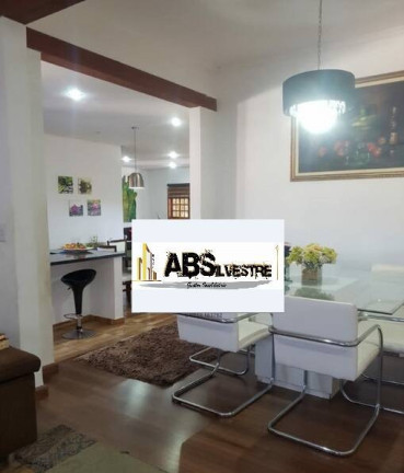 Imagem Casa com 6 Quartos à Venda, 4 m² em São Gonçalo - Taubaté Imagem Casa com 6 Quartos à Venda, 4 m² em São Gonçalo - Taubaté
