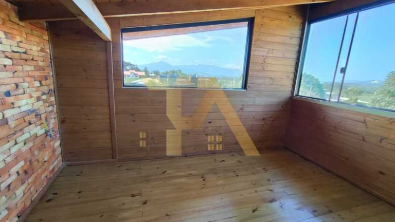Imagem Imóvel com 3 Quartos à Venda, 122 m² em Praia Do Rosa - Imbituba