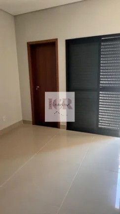 Imagem Casa de Condomínio com 3 Quartos à Venda, 150 m² em Jardim Residencial Villagio Ipanema I - Sorocaba Imagem Casa de Condomínio com 3 Quartos à Venda, 150 m² em Jardim Residencial Villagio Ipanema I - Sorocaba