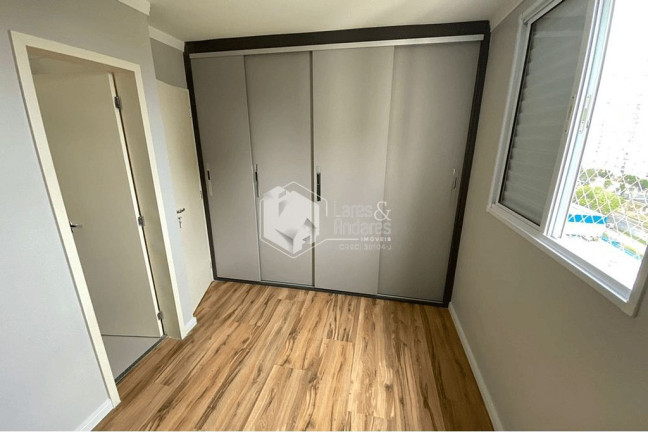 Imagem Apartamento com 3 Quartos à Venda, 70 m² em Alto Da Lapa - São Paulo