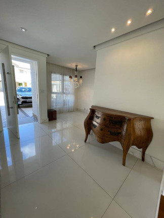 Imagem Casa de Condomínio com 4 Quartos para Alugar, 365 m² em Alphaville - Santana De Parnaíba Imagem Casa de Condomínio com 4 Quartos para Alugar, 365 m² em Alphaville - Santana De Parnaíba