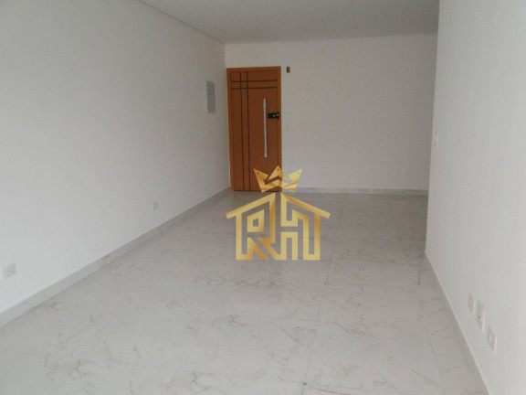 Imagem Apartamento com 4 Quartos à Venda, 147 m² em Canto Do Forte - Praia Grande Imagem Apartamento com 4 Quartos à Venda, 147 m² em Canto Do Forte - Praia Grande